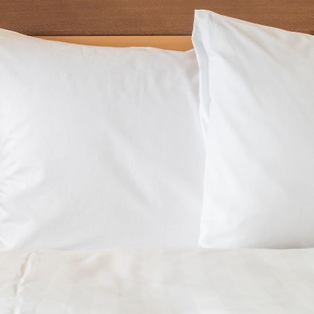 Holiday Inn Express & Suites Jacksonville South East - Medical Center Area By Ihg Екстер'єр фото