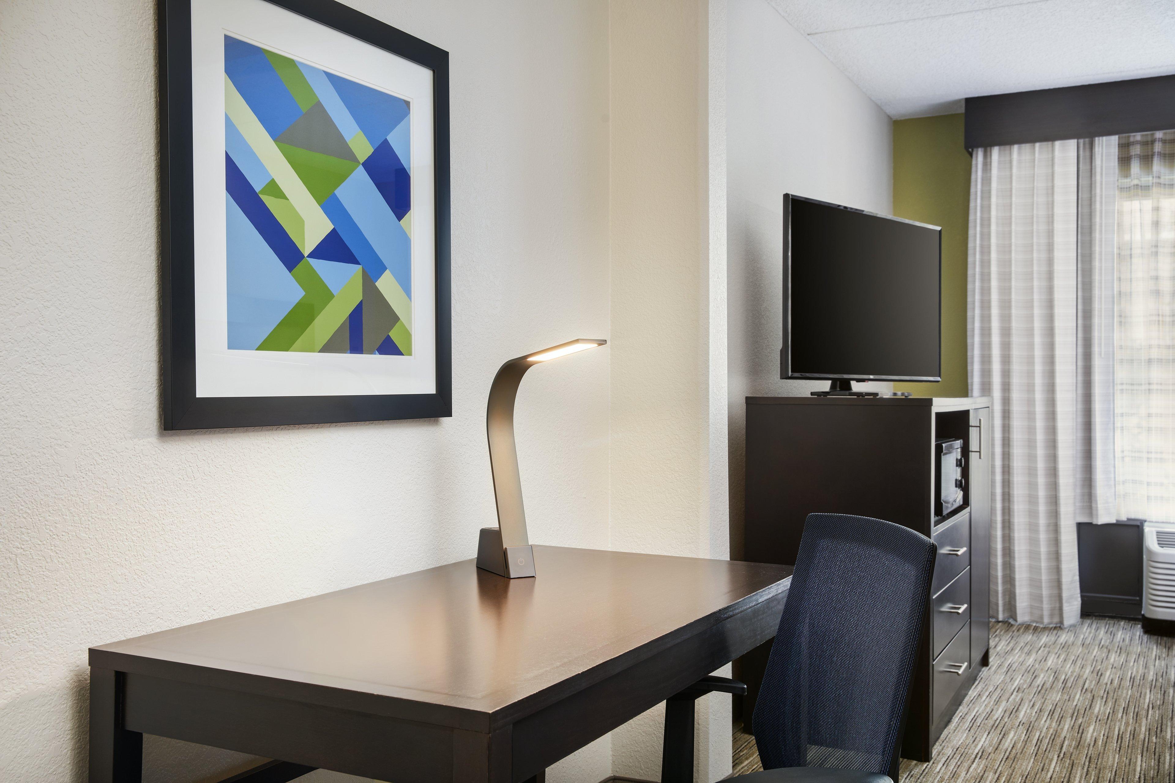 Holiday Inn Express & Suites Jacksonville South East - Medical Center Area By Ihg Екстер'єр фото