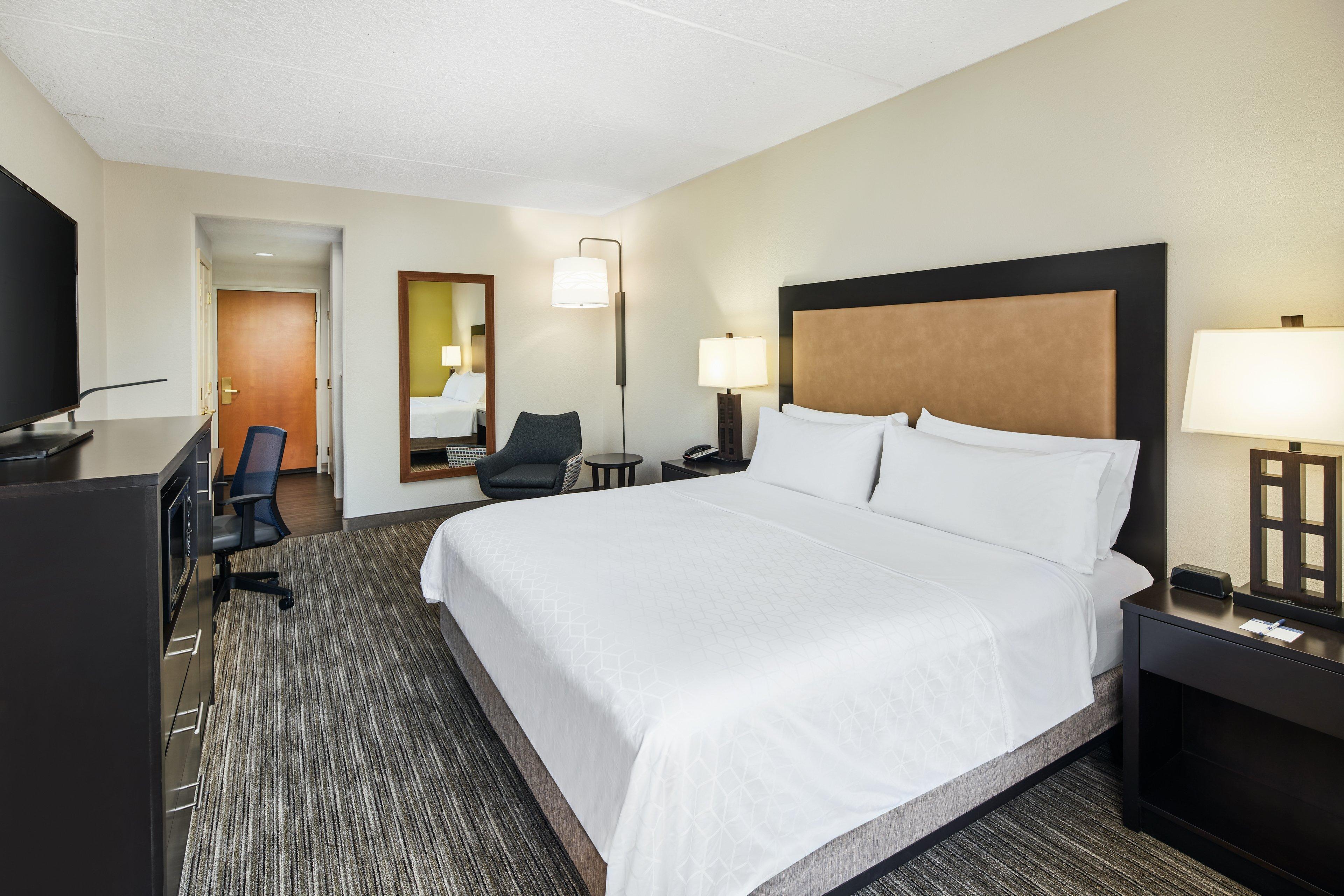 Holiday Inn Express & Suites Jacksonville South East - Medical Center Area By Ihg Екстер'єр фото