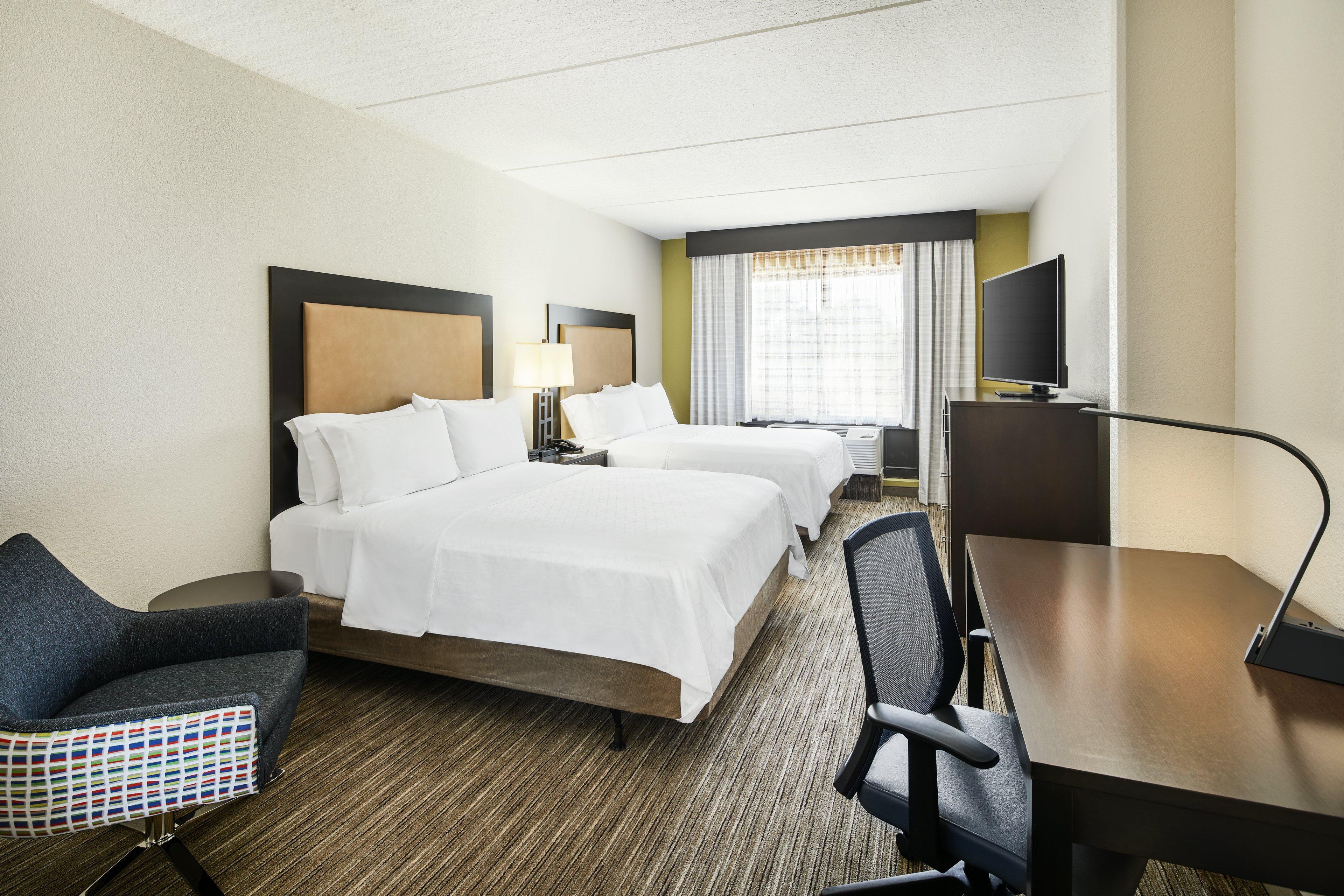 Holiday Inn Express & Suites Jacksonville South East - Medical Center Area By Ihg Екстер'єр фото