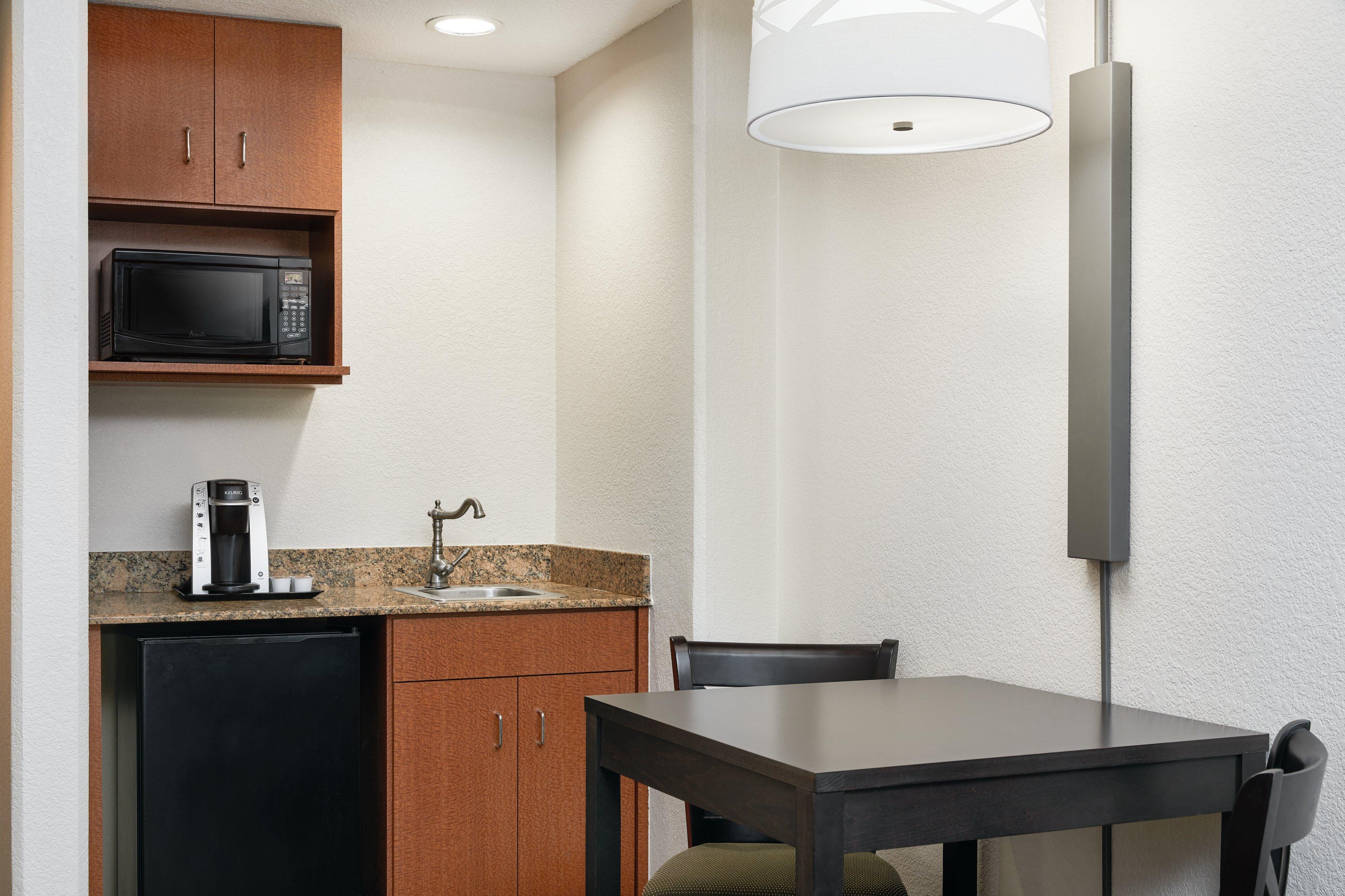 Holiday Inn Express & Suites Jacksonville South East - Medical Center Area By Ihg Екстер'єр фото