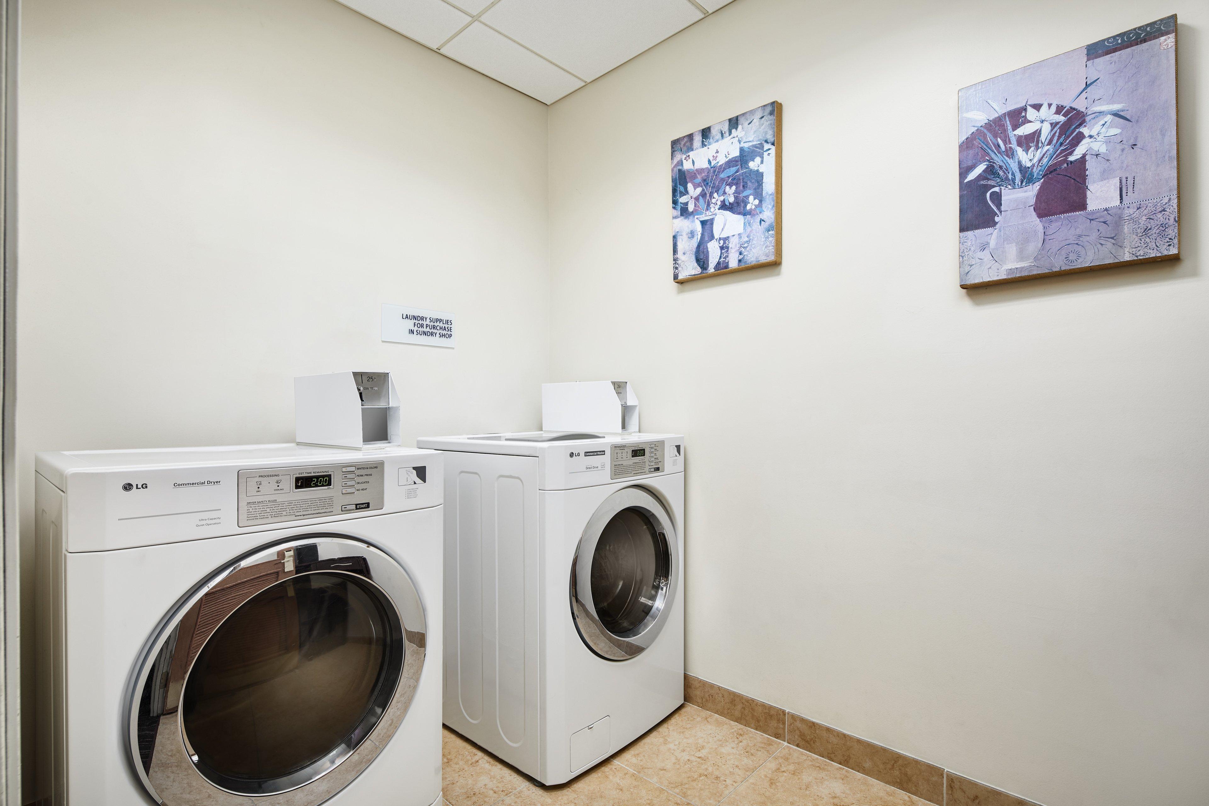 Holiday Inn Express & Suites Jacksonville South East - Medical Center Area By Ihg Екстер'єр фото