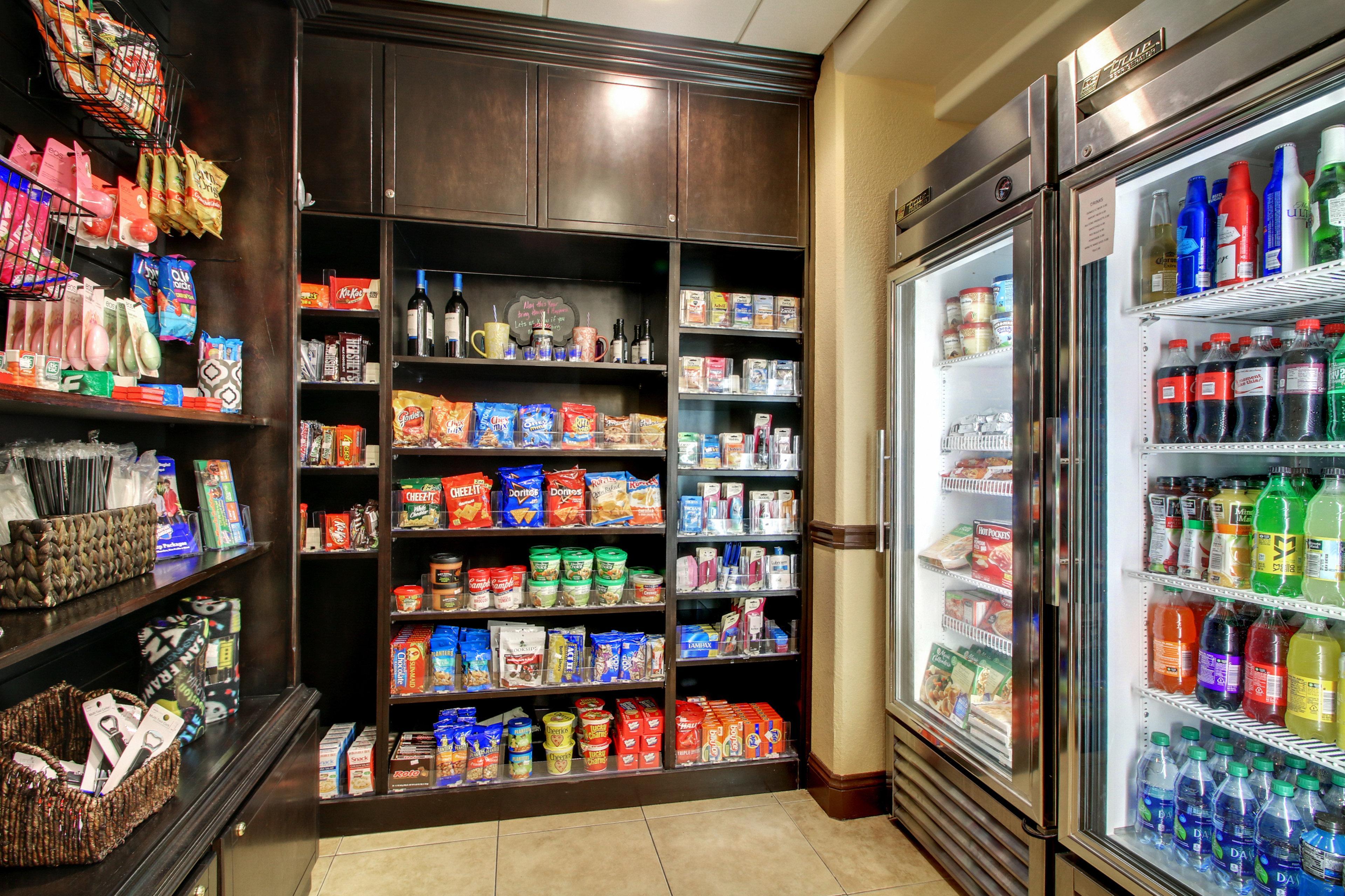 Holiday Inn Express & Suites Jacksonville South East - Medical Center Area By Ihg Екстер'єр фото
