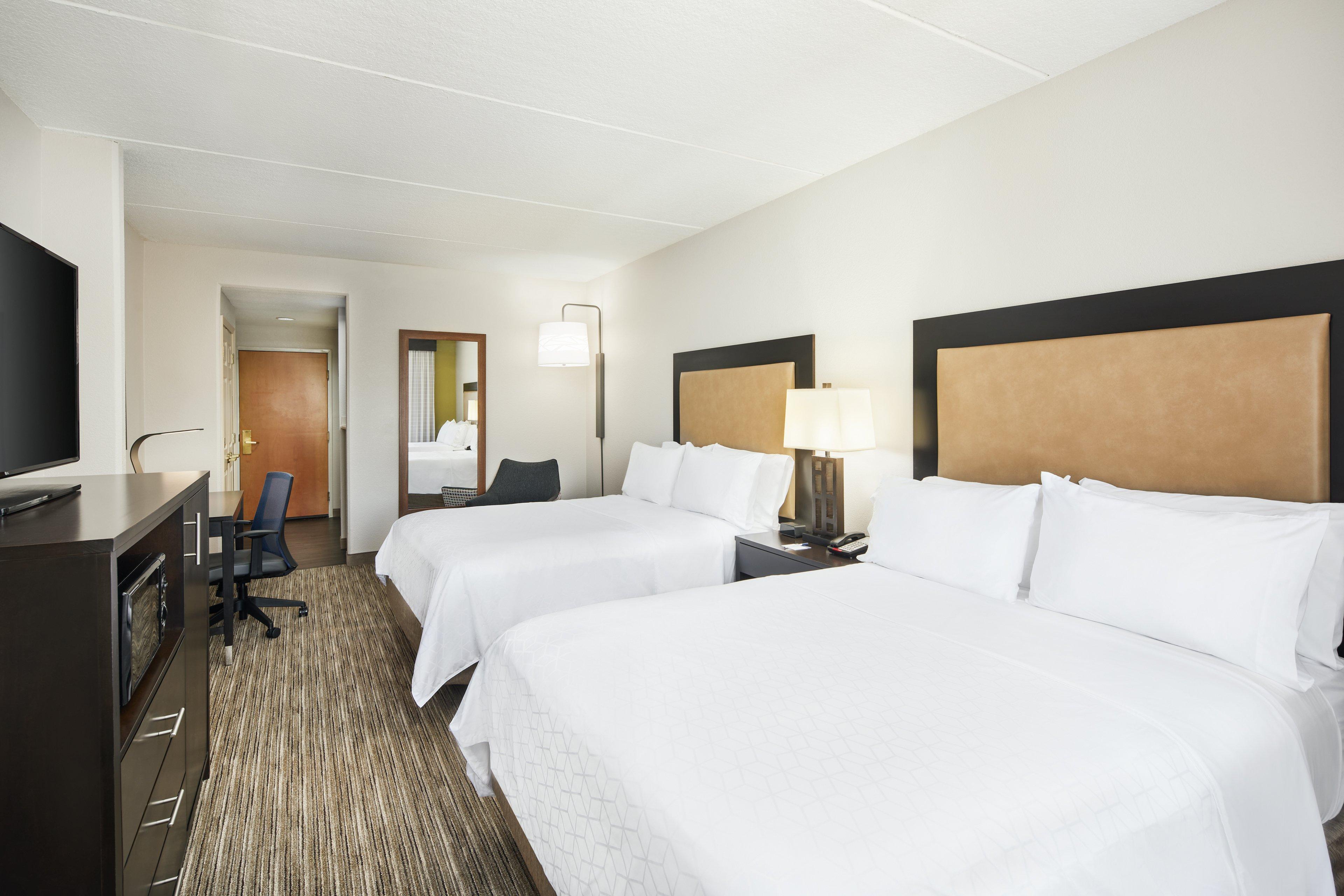 Holiday Inn Express & Suites Jacksonville South East - Medical Center Area By Ihg Екстер'єр фото