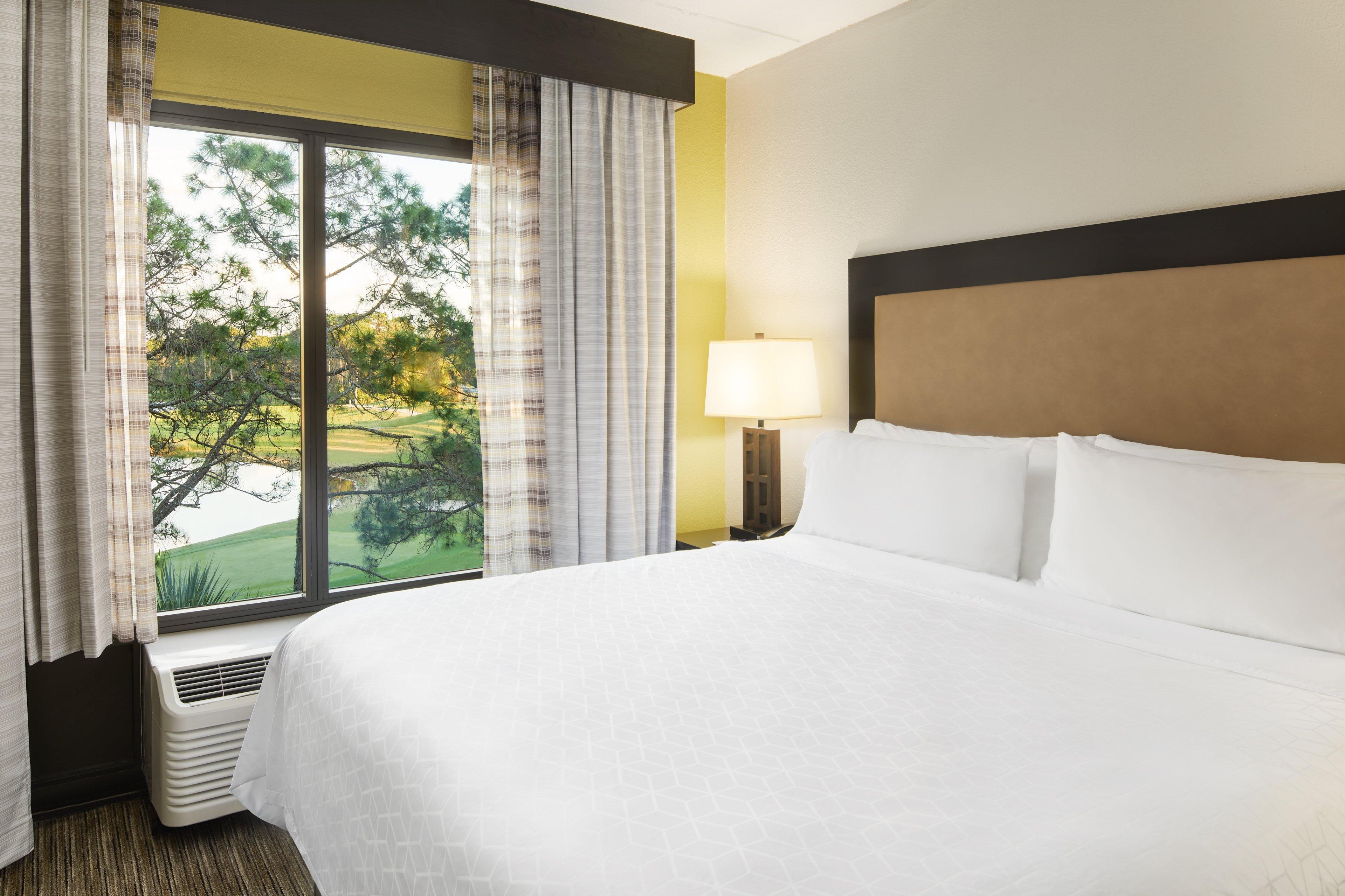 Holiday Inn Express & Suites Jacksonville South East - Medical Center Area By Ihg Екстер'єр фото
