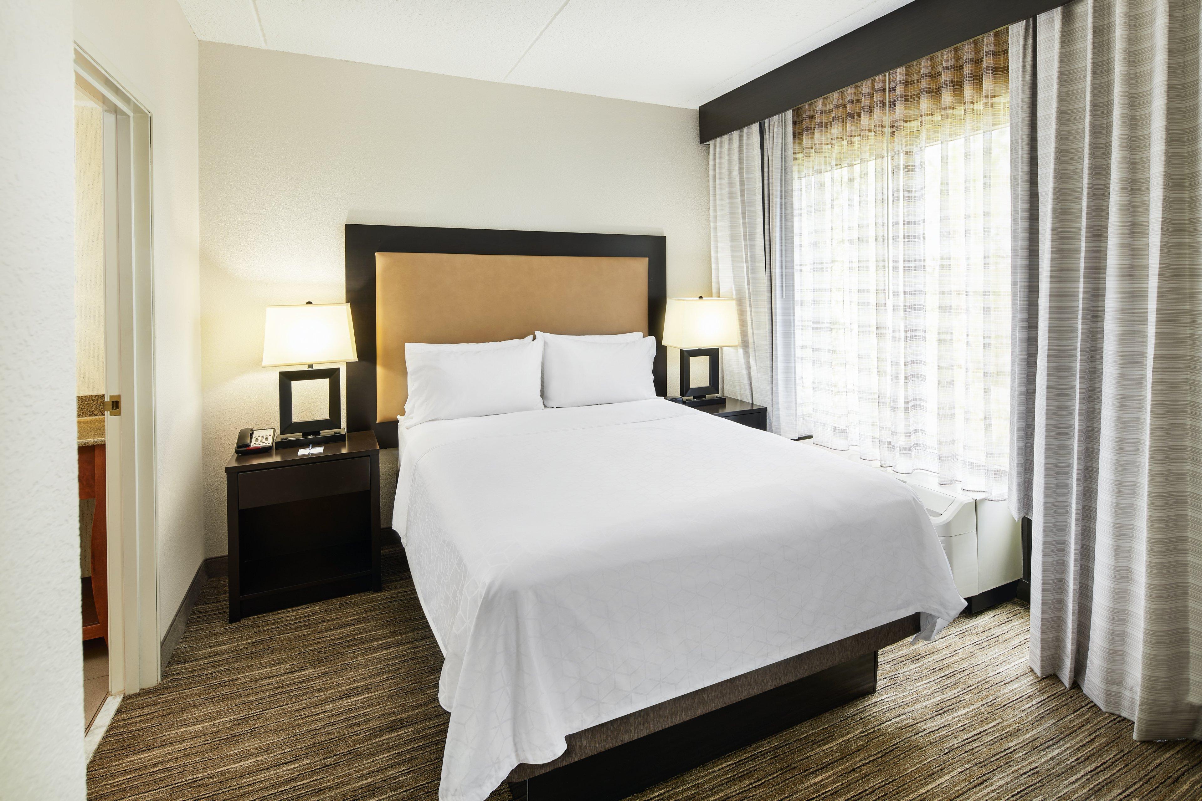 Holiday Inn Express & Suites Jacksonville South East - Medical Center Area By Ihg Екстер'єр фото