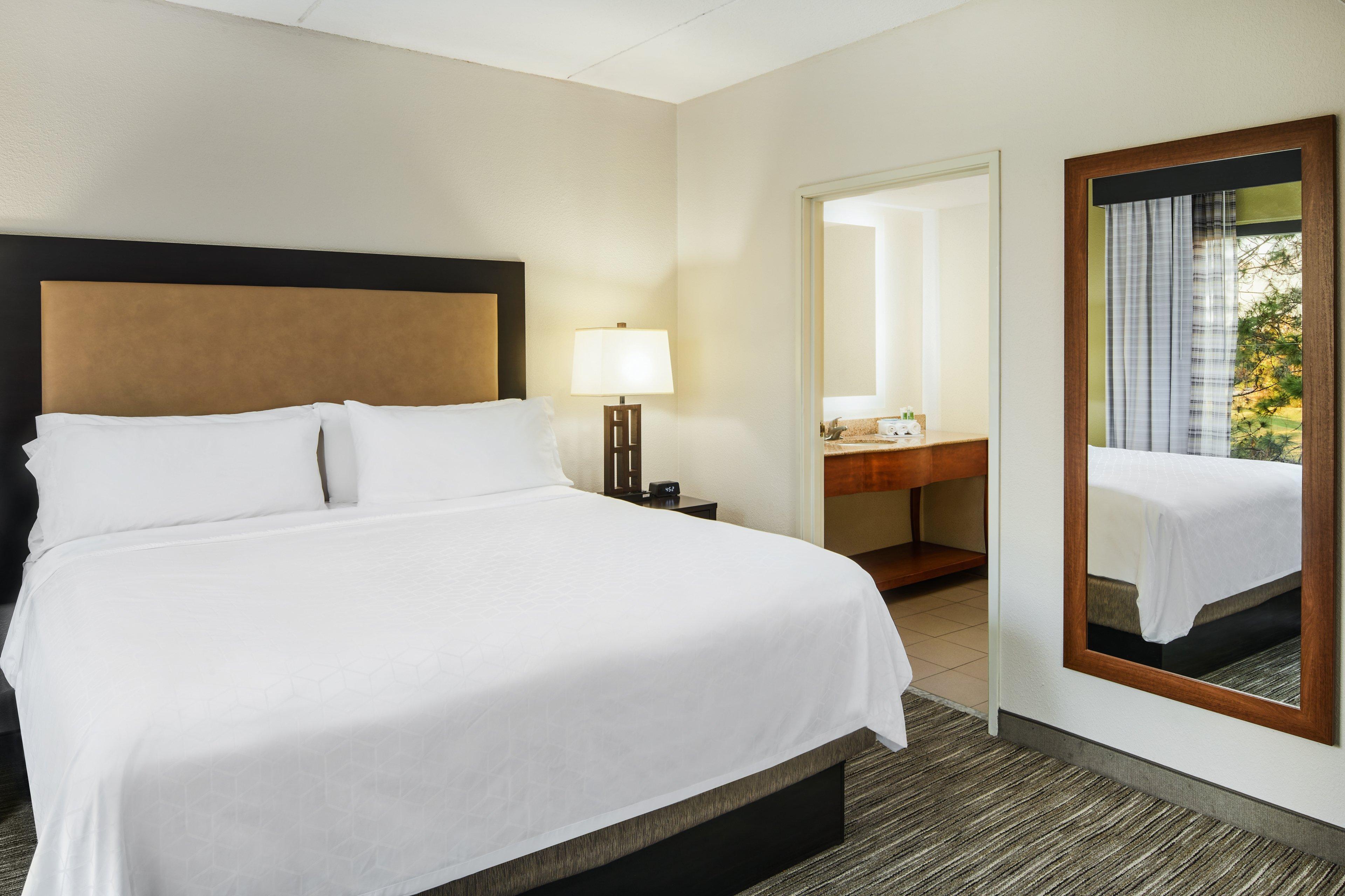 Holiday Inn Express & Suites Jacksonville South East - Medical Center Area By Ihg Екстер'єр фото